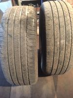 Лот: 11270016. Фото: 6. Продам шины Michelin latitude...