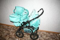 Лот: 7940795. Фото: 2. коляска детская. Детский транспорт