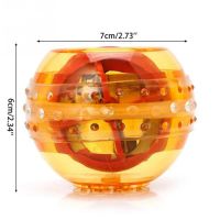 Лот: 19323765. Фото: 4. Доставка Powerball giro ball тренажер... Красноярск