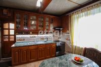 Лот: 25294831. Фото: 19. 3-комн. дом , Красноярск Магнитогорская...
