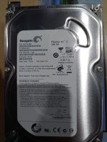 Лот: 18235369. Фото: 2. Hdd жёсткий диск. Комплектующие