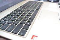 Лот: 15581173. Фото: 9. Asus VivoBook K540B (15.6"/AMD...