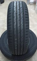 Лот: 19975678. Фото: 4. Nexen N'blue HD Plus 215/60/17... Красноярск