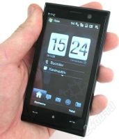 Лот: 539916. Фото: 2. Yota HTC MAX 4G. Смартфоны, связь, навигация