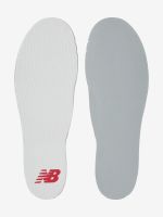 Лот: 24289317. Фото: 8. Кроссовки детские New Balance...