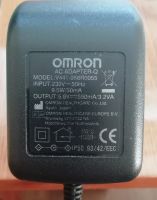 Лот: 17354553. Фото: 3. Тонометр Omron M6. Красота и здоровье
