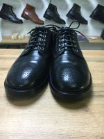 Лот: 19622287. Фото: 3. Туфли мужские. Одежда, обувь, галантерея