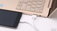 Лот: 10227864. Фото: 2. Xiaomi кабель Micro USB - USB... Аксессуары