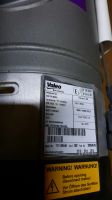 Лот: 18372203. Фото: 2. Webasto Thermo E200. Оснащение, оборудование, аксессуары
