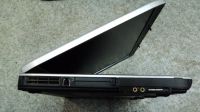 Лот: 17063445. Фото: 6. Ноутбук HP Compaq nx9020 ( Intel...