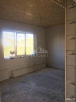 Лот: 14903966. Фото: 7. Продается дом 120 кв.м. 9 сот...