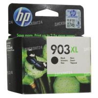 Лот: 14373913. Фото: 7. МФУ струйное HP OfficeJet 6950