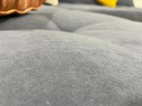 Лот: 17031877. Фото: 3. Модульный диван Искандер 1836. Мебель