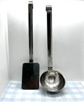 Лот: 24868631. Фото: 3. 🥔🥕 Набор кухонный большой 40... Домашний быт