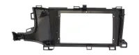 Лот: 24689961. Фото: 4. Рамка для установки в Honda Shuttle... Красноярск