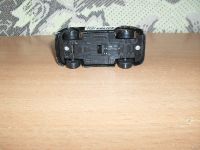 Лот: 15557274. Фото: 6. Машинка. Модель авто police jeep...