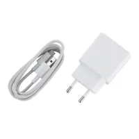 Лот: 19443380. Фото: 6. Новые Xiaomi Redmi 9A 2/32GB Glacial...
