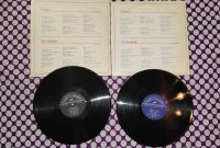 Лот: 25887148. Фото: 10. " Rainbow " ( радуга 1 и 2 ) комплект...