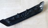 Лот: 21020468. Фото: 2. Решетка радиатора Honda CR-V 2006... Автозапчасти