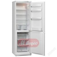 Лот: 2243330. Фото: 2. Холодильник Indesit SB 200.027... Крупная бытовая техника