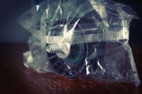 Лот: 6149977. Фото: 5. Полный комплект ГРМ chevrolet...