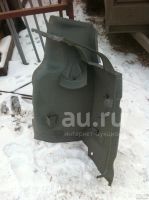Лот: 22393218. Фото: 5. Кузовные детали на автомобили...