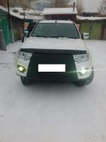 Лот: 4676236. Фото: 12. Утеплитель двигателя! "автоодеяло...