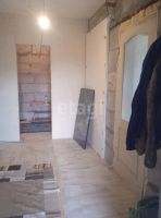 Лот: 25293629. Фото: 9. 3-комн. дом , СНТ Есаульский Бор...