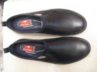 Лот: 14154564. Фото: 6. Туфли спорт Fluchos Испания р...