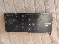 Лот: 21075442. Фото: 6. Видеокарта Geforce GTX 1060 Asus...
