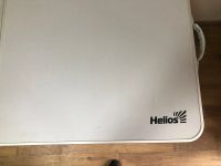 Лот: 22561429. Фото: 2. Туристический. Туризм