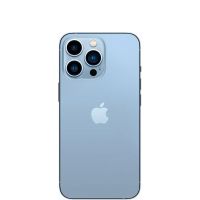 Лот: 17050455. Фото: 2. Чехол Apple iPhone 12 Mini (A2176... Аксессуары