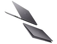 Лот: 24401154. Фото: 3. Ноутбук Huawei MateBook B3-510... Компьютеры, оргтехника, канцтовары