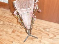 Лот: 2732118. Фото: 3. ВАЗА. Домашний быт
