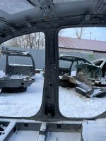Лот: 21702585. Фото: 7. стойка кузова Kia Rio QB