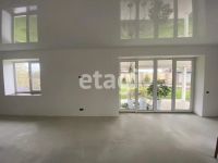 Лот: 25299125. Фото: 6. 3-комн. дом , Красноярск Раздольная...