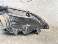 Лот: 25621895. Фото: 8. фара Honda Civic Ferio ES1