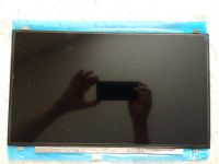 Лот: 25082468. Фото: 3. Матрица для ноутбука (17,3). Компьютеры, оргтехника, канцтовары