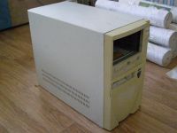 Лот: 4550669. Фото: 5. SingleCore-AMD3000+@1.85GHz/2GB...