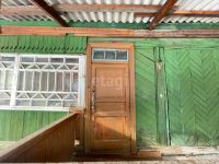 Лот: 25295223. Фото: 11. 2-комн. дом , посёлок Верхняя...