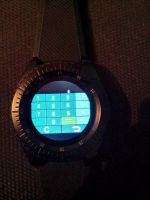 Лот: 15619543. Фото: 7. Умные часы smart watch phone