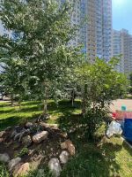 Лот: 21335962. Фото: 16. 1-комн. квартира , Красноярск...