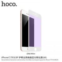 Лот: 19934817. Фото: 4. Защитное стекло Hoco A9 Iphone7... Красноярск