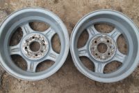 Лот: 17011336. Фото: 2. два диска R13. Шины, Диски