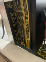 Лот: 20295341. Фото: 5. видеокарта RX470 8GB Sapphire...