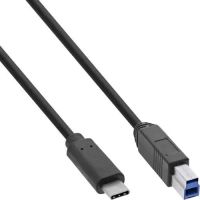 Лот: 21645683. Фото: 9. USB-хаб InLine 7-Port USB 3.2...