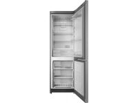 Лот: 25053350. Фото: 3. Холодильник Indesit ITS 5180 G... Бытовая техника