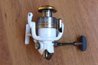 Лот: 13684274. Фото: 2. Катушка "Shimano" безынерционная. Рыбалка