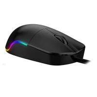 Лот: 25796535. Фото: 2. МЫШЬ ПРОВОДНАЯ DEFENDER Azora... Периферия