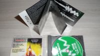 Лот: 15947301. Фото: 3. Giorgio Moroder "E=MC2" (CD)_Germany. Красноярск